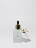 Vanilla Musk 50ml Perfume Oil Dropper - Fine Fragrance