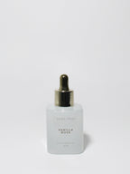 Vanilla Musk 50ml Perfume Oil Dropper - Fine Fragrance