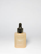Vanilla Silk 50 ml Perfume Oil Dropper - Fine Fragrance