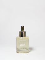Vanilla Sands 50ml Perfume Oil Dropper - Fine Fragrance