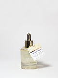 Vanilla Sands 50ml Perfume Oil Dropper - Fine Fragrance
