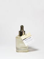 Vanilla Sands 50ml Perfume Oil Dropper - Fine Fragrance