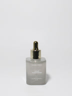Violet Sandalwood 50ml Perfume Oil Dropper - Fine Fragrance