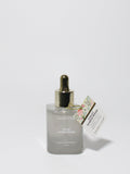 Violet Sandalwood 50ml Perfume Oil Dropper - Fine Fragrance