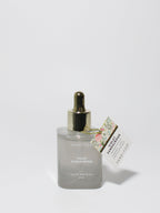 Violet Sandalwood 50ml Perfume Oil Dropper - Fine Fragrance