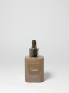 Vanilla Toffee 50 ml Perfume Oil Dropper - Fine Fragrance