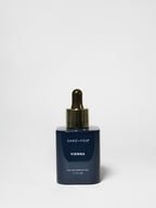 Vienna 50 ml Perfume Oil Dropper - Fine Fragrance