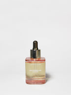 Watermelon Candy 50ml Perfume Oil Dropper - Fine Fragrance