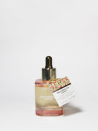 Watermelon Candy 50ml Perfume Oil Dropper - Fine Fragrance
