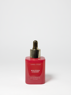 Whipped Cherry 50 ml Perfume Oil Dropper - Fine Fragrance