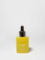 Wildflower & Honey 50ml Perfume Oil Dropper - Fine Fragrance