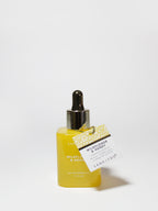 Wildflower & Honey 50ml Perfume Oil Dropper - Fine Fragrance