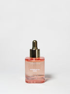 Watermelon Swirl 50ml Perfume Oil Dropper - Fine Fragrance