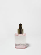 Watermelon Sugar 50ml Perfume Oil Dropper - Fine Fragrance