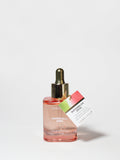 Watermelon Swirl 50ml Perfume Oil Dropper - Fine Fragrance