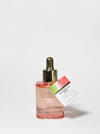 Watermelon Swirl 50ml Perfume Oil Dropper - Fine Fragrance