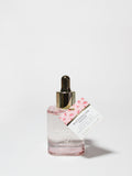 Watermelon Sugar 50ml Perfume Oil Dropper - Fine Fragrance