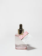 Watermelon Sugar 50ml Perfume Oil Dropper - Fine Fragrance