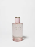 Fleur de Vanille 107 ml Hair Perfume - Fine Fragrance