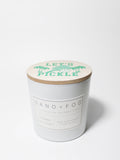 California Beach House 21 oz scented candle - Home Fragrance