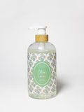 Olive Lemon 20 oz Liquid Hand Soap - Sink Essential