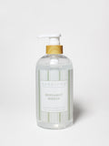 Bergamot Breeze 20 oz Liquid Hand Soap - Sink Essential