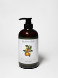 Bergamot & Neroli 20 oz Liquid Hand Soap - Sink Essential