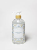 Upper East Side 20 oz Liquid Hand Soap - Sink Essential