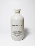 Tahitian Vanilla 32 oz Body Wash - Daily Cleanse