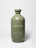 Eucalyptus Mint 32 oz Body Wash - Daily Cleanse