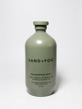 Eucalyptus Mint 32 oz Body Wash - Daily Cleanse
