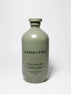 Eucalyptus Mint 32 oz Body Wash - Daily Cleanse
