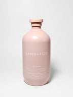 Bloom 32 oz Body Wash - Daily Cleanse