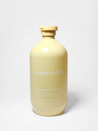 Banana Cr¨¨me 32 oz Body Wash - Daily Cleanse