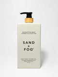 Eucalyptus Mint 32 oz Body Wash - Daily Cleanse
