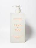 Mango Coconut 32 oz Body Wash - Daily Cleanse