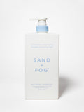 Marshmallow Skies 32 oz Body Wash - Daily Cleanse