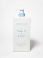Marshmallow Skies 32 oz Body Wash - Daily Cleanse