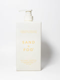 Pineapple Coconut 32 oz Body Wash - Daily Cleanse