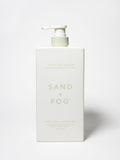 Pistachio Dream 32 oz Body Wash - Daily Cleanse