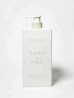 Pistachio Dream 32 oz Body Wash - Daily Cleanse