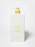 Vanilla Cake 32 oz Body Wash - Daily Cleanse