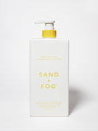 Vanilla Cake 32 oz Body Wash - Daily Cleanse