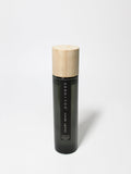 Teakwood 100 ml Room Spray - Room Refresh