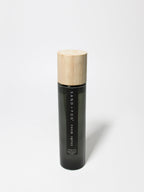 Teakwood 100 ml Room Spray - Room Refresh
