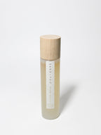 California Beach House 100 ml Room Spray - Room Refresh
