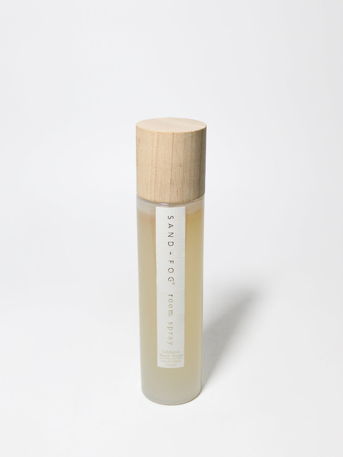 California Beach House 100 ml Room Spray - Room Refresh