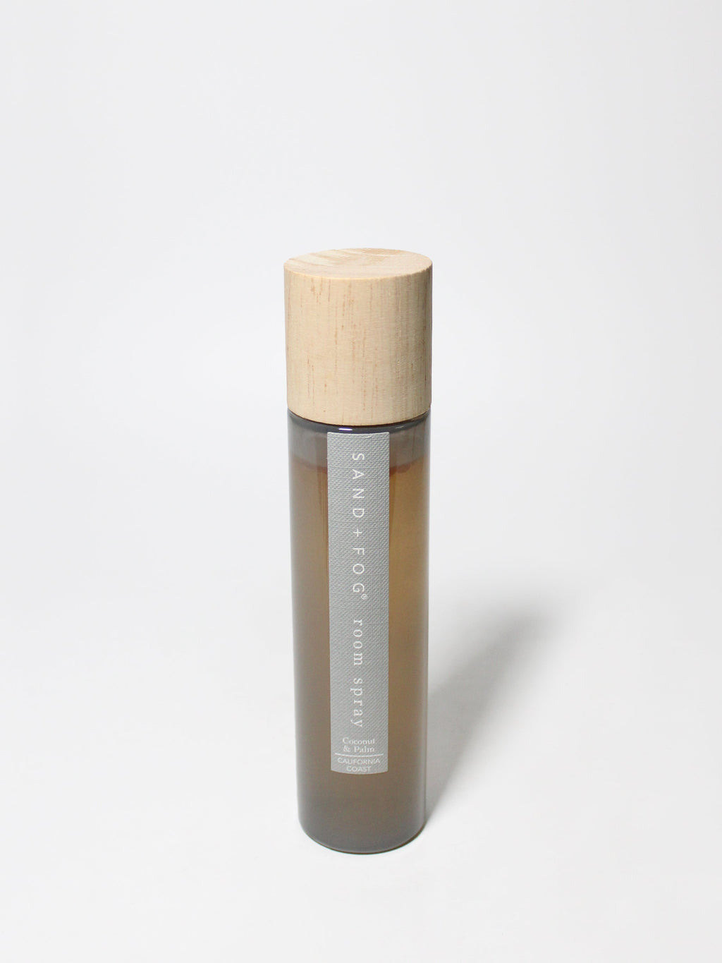 Coconut & Palm 100 ml Room Spray - Room Refresh