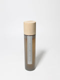 Coconut & Palm 100 ml Room Spray - Room Refresh
