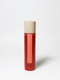 Pineapple Coconut 100 ml Room Spray - Room Refresh